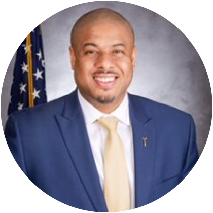 Matthew Grundy, Advisor