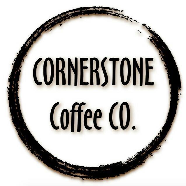 cornerstone coffee fresno