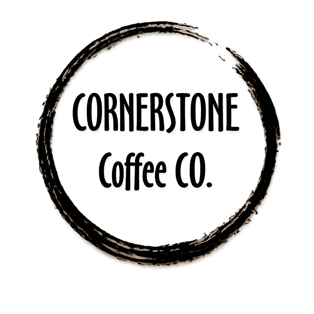 Cornerstone Coffee